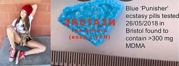 PSILOCYBIN Белокуриха