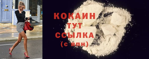 PSILOCYBIN Белокуриха