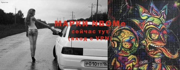 PSILOCYBIN Белокуриха