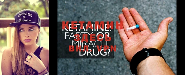 PSILOCYBIN Белокуриха