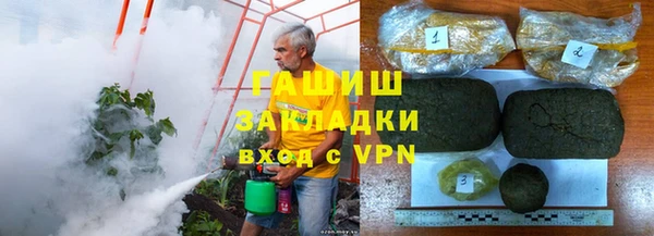 PSILOCYBIN Белокуриха